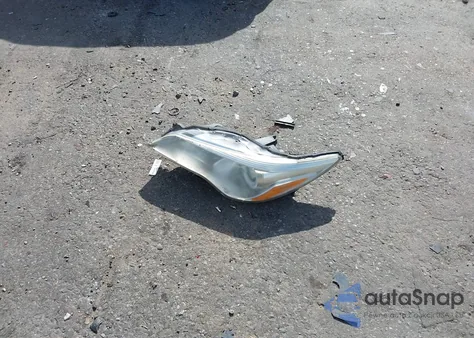 2016 Toyota Camry Le from USA, damaged, VIN 4T4BF1FK0GR523061